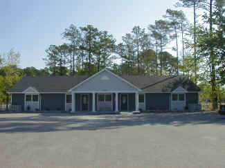 new nmb.JPG (213418 bytes)